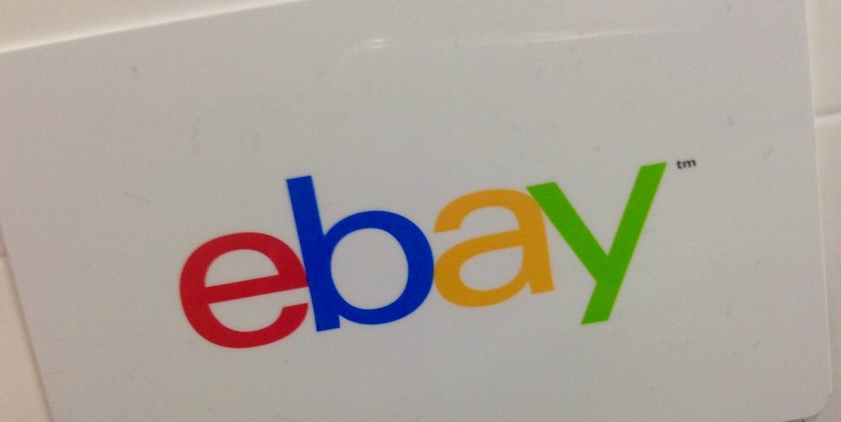 Потенциал роста акций EBay оценивается в 25% благодаря развитию ИИ