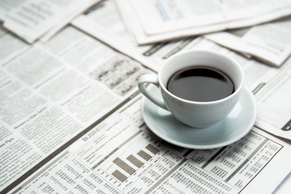 Галактионов ответил, почему Джикия не сыграл с махачкалинским Динамо