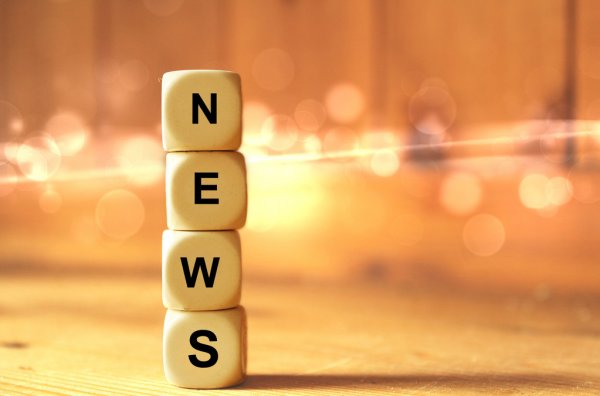 Подтверждена совместимость Альт Домен от Базальт СПО и Termidesk VDI от Группы Астра