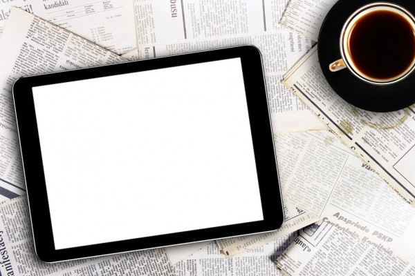 Аэропорты Волгограда, Пензы и Саратова приостановили работу