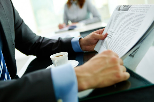 Роналду отреагировал на завершение карьеры Патрисиу: Спасибо за все!