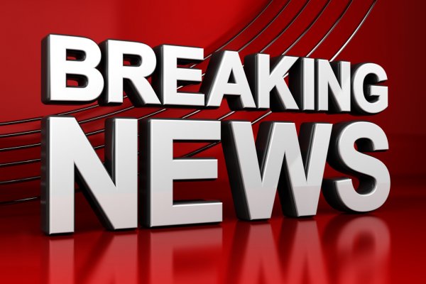 Кайрат дома проиграл Левски и вылетел из квалификации Лиги чемпионов