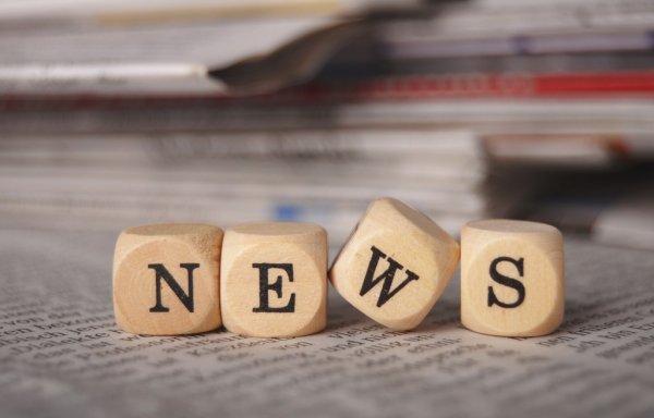 Овечкин допустил, что следующий сезон станет для него последним в НХЛ