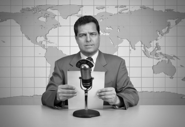 Легионер Динамо - о судействе: иногда хорошо, иногда дерьмо