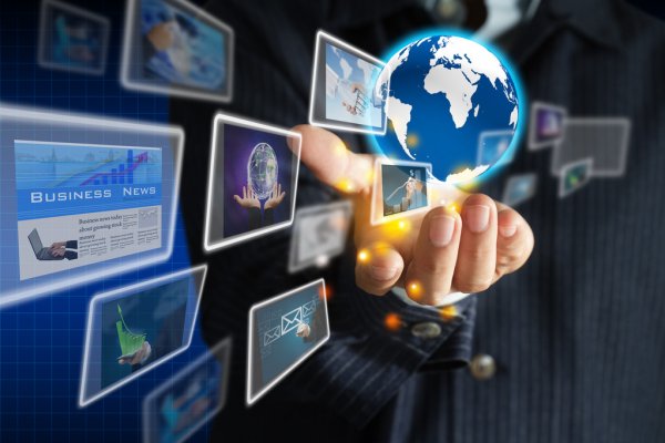 FXCM и Tradu увольняют более 100 сотрудников, что происходит